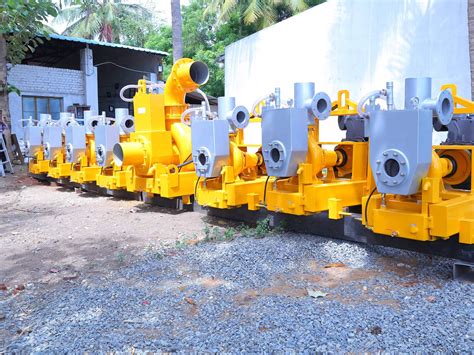 Mud Dewatering Unit Bahrain|dewatering supplier in bahrain, dewatering pump and company, .